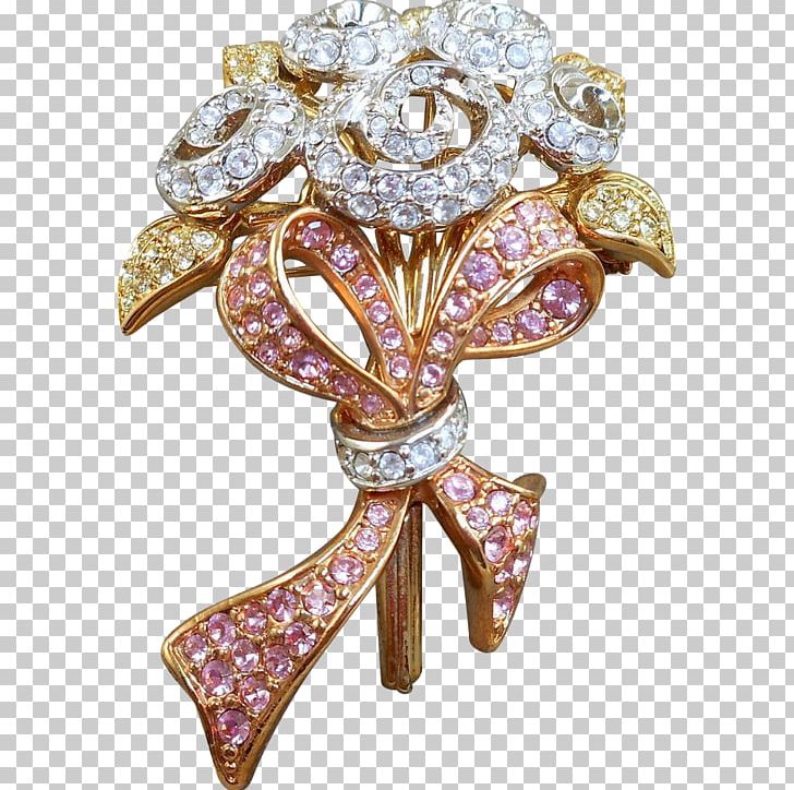 Jewellery Brooch Gemstone Gold Estate Jewelry PNG, Clipart, Bling Bling, Blingbling, Body Jewelry, Brooch, Clothing Accessories Free PNG Download