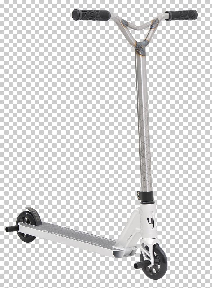 Kick Scooter Bicycle Wheel Tricycle PNG, Clipart, Bicycle, Bicycle Accessory, Bicycle Frame, Bicycle Frames, Com Free PNG Download