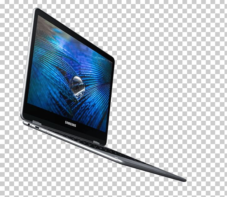 Laptop Samsung Chromebook Plus Samsung Chromebook Pro Stylus PNG, Clipart, Chrome Os, Computer Monitor Accessory, Display, Electronic Device, Electronics Free PNG Download