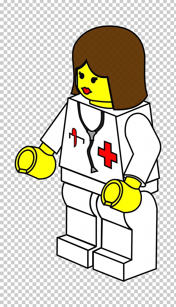 Lego City Lego Minifigure PNG, Clipart, Ambulance, Angle, Area, Art, Cars Free PNG Download