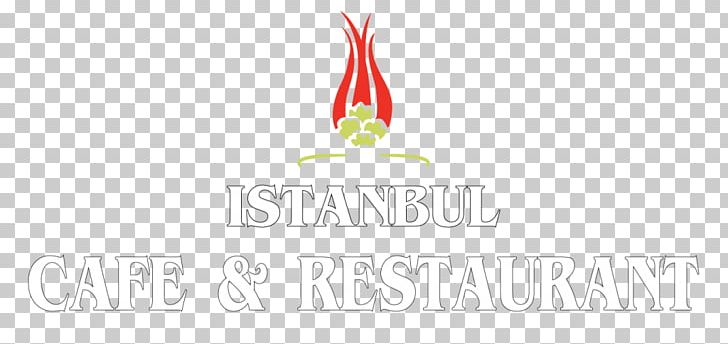 Logo Brand Font PNG, Clipart, Art, Brand, Dish, Istanbul, Logo Free PNG Download