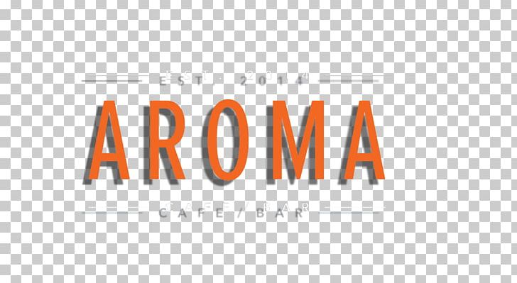 Logo Brand Product Design Font PNG, Clipart, Brand, Line, Logo, Orange, Text Free PNG Download