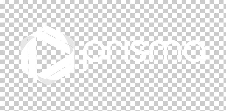Logo White Desktop PNG, Clipart, Black, Black And White, Circle, Closeup, Computer Free PNG Download