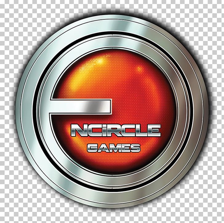 Logo World Of Tanks Trademark Video Game PNG, Clipart, Brand, Circle, Early Access, Encircle, Hardware Free PNG Download