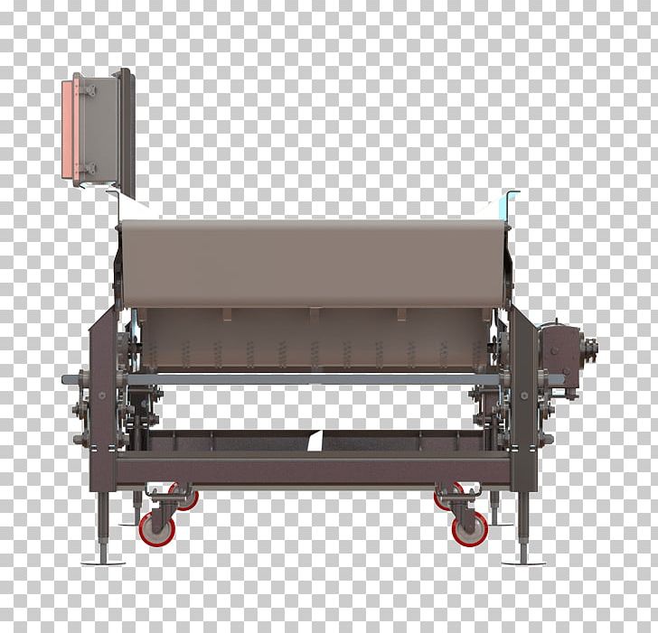 Machine Product Design Vehicle Conveyor System PNG, Clipart, Caster, Conveyor System, Cylinder, Food, Food Processing Free PNG Download
