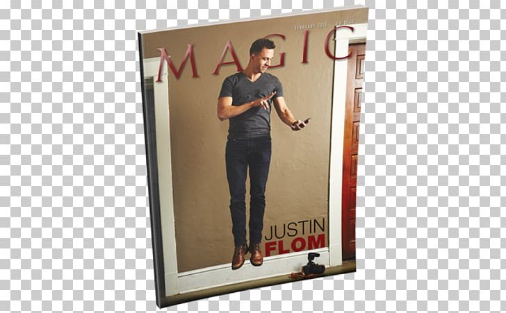 Magic Shop Magazine Card Manipulation Branson PNG, Clipart, Advertising, Branson, Card Manipulation, Circus, Jeff Mcbride Free PNG Download