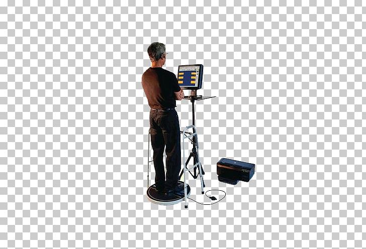 Microphone Stands Tripod Vacuum PNG, Clipart, Audio, Camera Accessory, Electronics, Machine, Maudio Free PNG Download