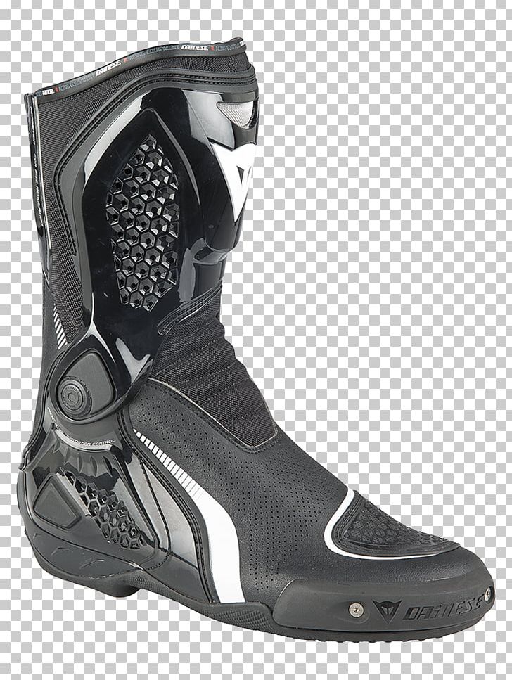 Motorcycle Boot Dainese Motorcycle Helmets PNG, Clipart, Accessories, Agv, Black, Boot, Cross Training Shoe Free PNG Download