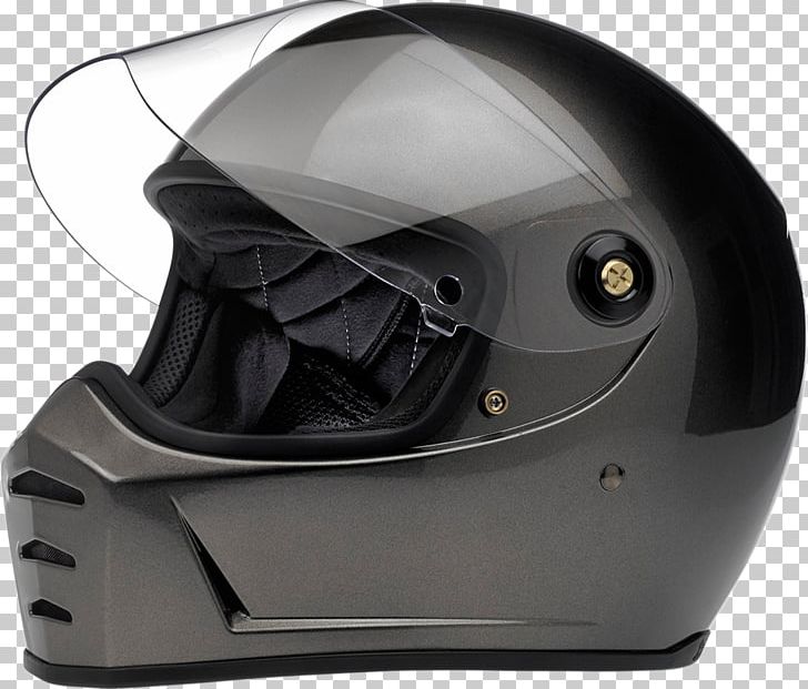 Motorcycle Helmets Bell Sports Integraalhelm PNG, Clipart, Bell Sports, Bicycle Clothing, Bicycle Handlebars, Custom Motorcycle, Integraalhelm Free PNG Download
