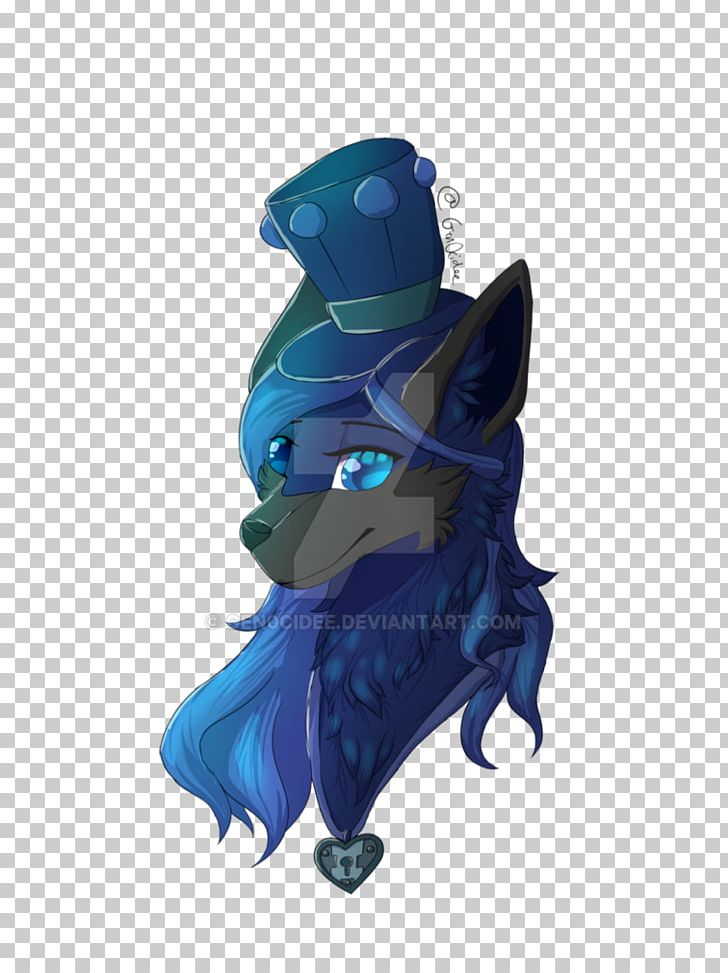 National Geographic Animal Jam Art Cinno Figurine PNG, Clipart, Animal Jam, Art, Artist, Cinno, Cobalt Blue Free PNG Download