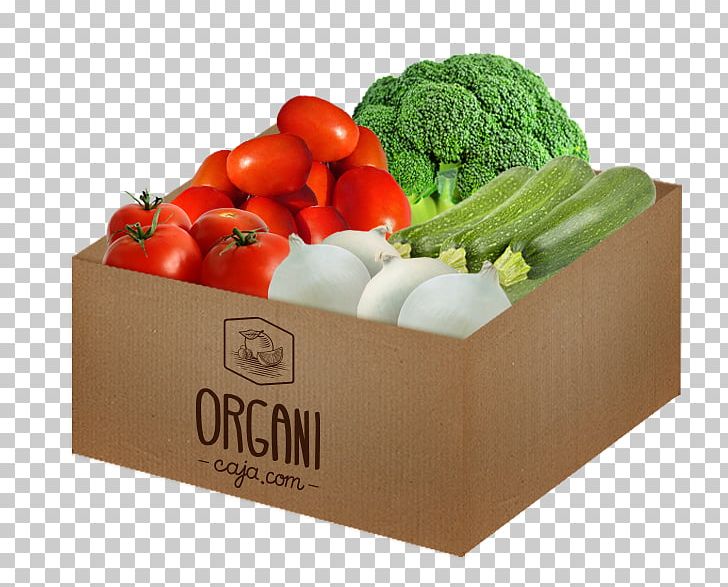 Natural Foods Organic Food Vegetarian Cuisine Whole Food PNG, Clipart, Box, Broccoli, Diet, Diet Food, Food Free PNG Download