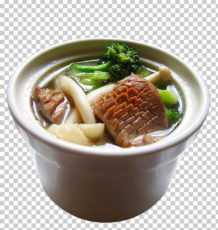 Okinawa Soba Fish Soup Fish Ball Asian Soups PNG, Clipart, Asian Soups, Broccoli, Chicken Soup, Chinese Food, Cream Of Mushroom Soup Free PNG Download