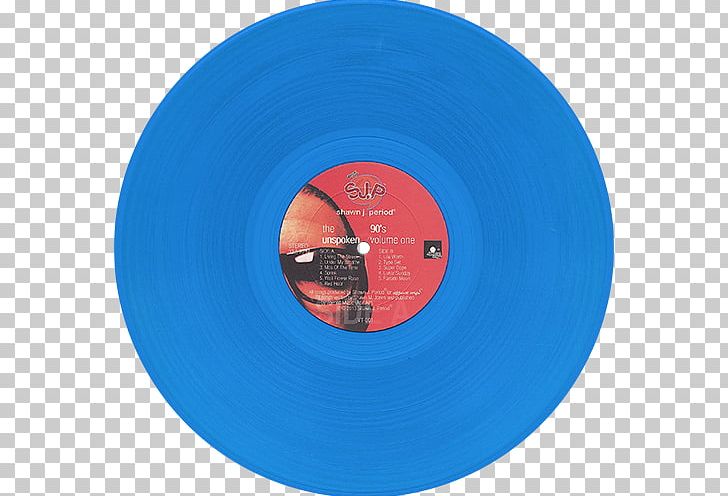 Phonograph Record Cobalt Blue LP Record PNG, Clipart, Blue, Circle, Cobalt, Cobalt Blue, Electric Blue Free PNG Download