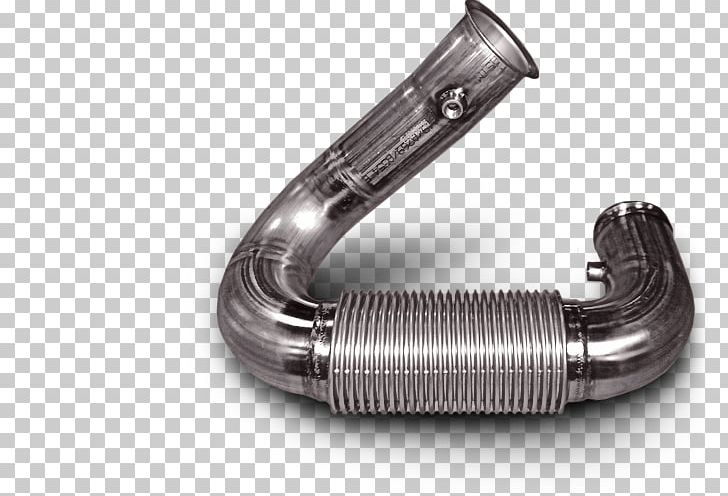Pipe Expansion Joint Metal Hose Piping PNG, Clipart, Bellows, Expansion Joint, Hardware, Hose, Metal Free PNG Download