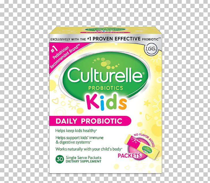 Probiotic Dietary Supplement Child Health Lactobacillus Rhamnosus PNG, Clipart, Bacteria, Brand, Child, Colonyforming Unit, Dietary Supplement Free PNG Download