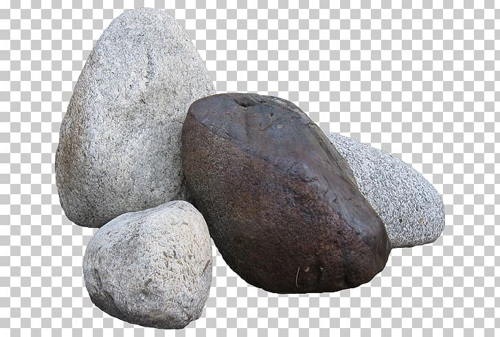 Rock PNG, Clipart, Big Stone, Boulder, Clip Art, Computer Icons, Dots Per Inch Free PNG Download