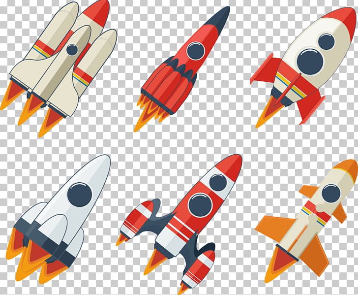 Rocket Spacecraft PNG, Clipart, Aerospace Science And Technology, Aircraft, Aviation, Balloon Cartoon, Boy Free PNG Download