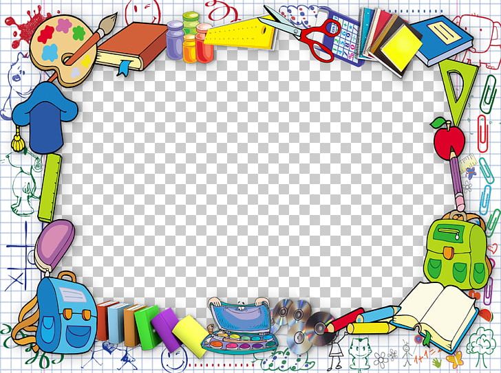 School Frames Becon Enterprise Sdn. Bhd. PNG, Clipart, Area, Becon, Bhd, Clip Art, Diploma Free PNG Download