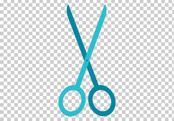 Scissors Portable Network Graphics Computer Icons Graphics PNG, Clipart, Aqua, Computer Icons, Digital Image, Encapsulated Postscript, Graphic Design Free PNG Download