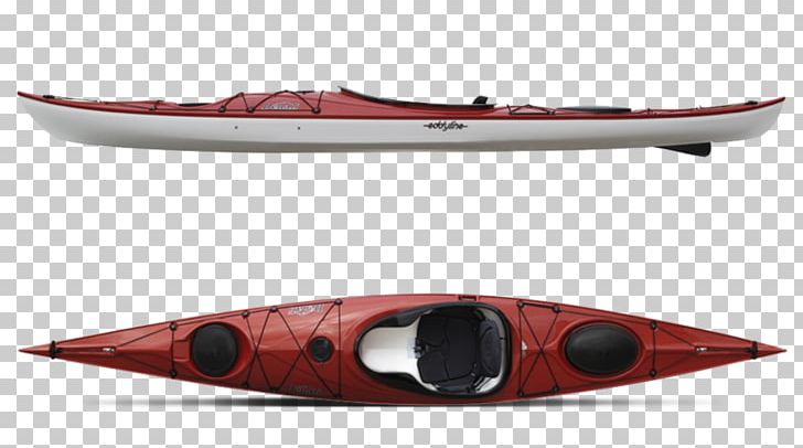 Sea Kayak Paddle Skeg Recreational Kayak PNG, Clipart, Boat, Canoe, Canoeing, Cockpit, Headwaters Kayaks Free PNG Download