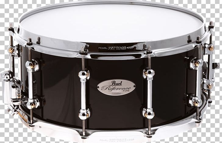 Snare Drums Pearl Drums Musical Instruments Drum Hardware PNG, Clipart, Bass Drum, Drum, Drum Hardware, Drumhead, Drums Free PNG Download