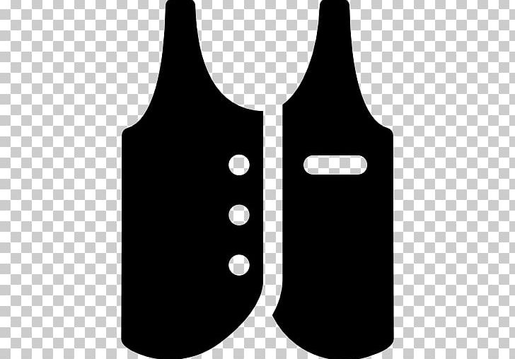 T-shirt Computer Icons Clothing PNG, Clipart, Black, Black And White, Boot, Bottle, Clothes Free PNG Download