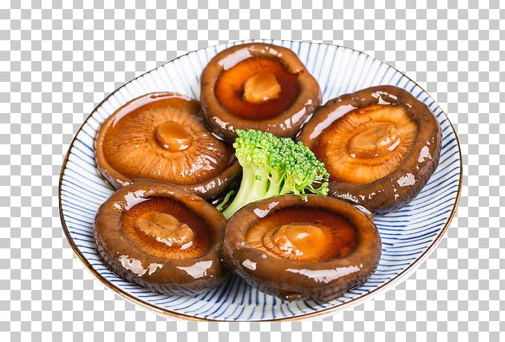 Takikomi Gohan Shiitake Fish Ball Yorkshire Pudding Rice Noodle Roll PNG, Clipart, Creamy, Delicious, Dessert, Dish, Finger Food Free PNG Download