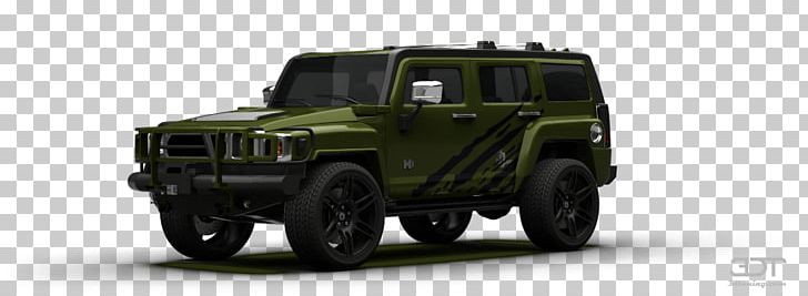 Tire Humvee Jeep Sport Utility Vehicle Motor Vehicle PNG, Clipart, 3 Dtuning, Armored Car, Automotive, Automotive Exterior, Automotive Industry Free PNG Download