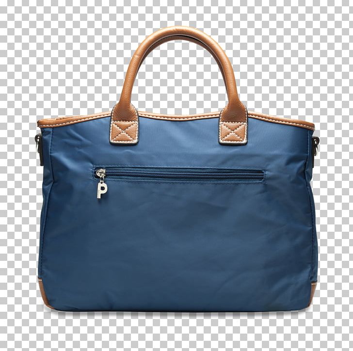 Tote Bag Baggage Handbag Picard Sonja Shopper 37 Cm Rot Damen Shoulder Bag M PNG, Clipart, Accessories, Azure, Bag, Baggage, Blue Free PNG Download