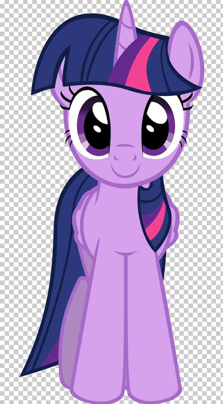 Twilight Sparkle Pinkie Pie The Twilight Saga Winged Unicorn Pony PNG, Clipart, Anime, Art, Cartoon, Deviantart, Fictional Character Free PNG Download