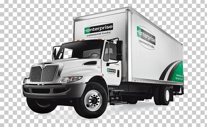 Van Enterprise Rent-A-Car Enterprise Truck Rental PNG, Clipart, Automotive Exterior, Automotive Tire, Automotive Wheel System, Brand, Bumper Free PNG Download