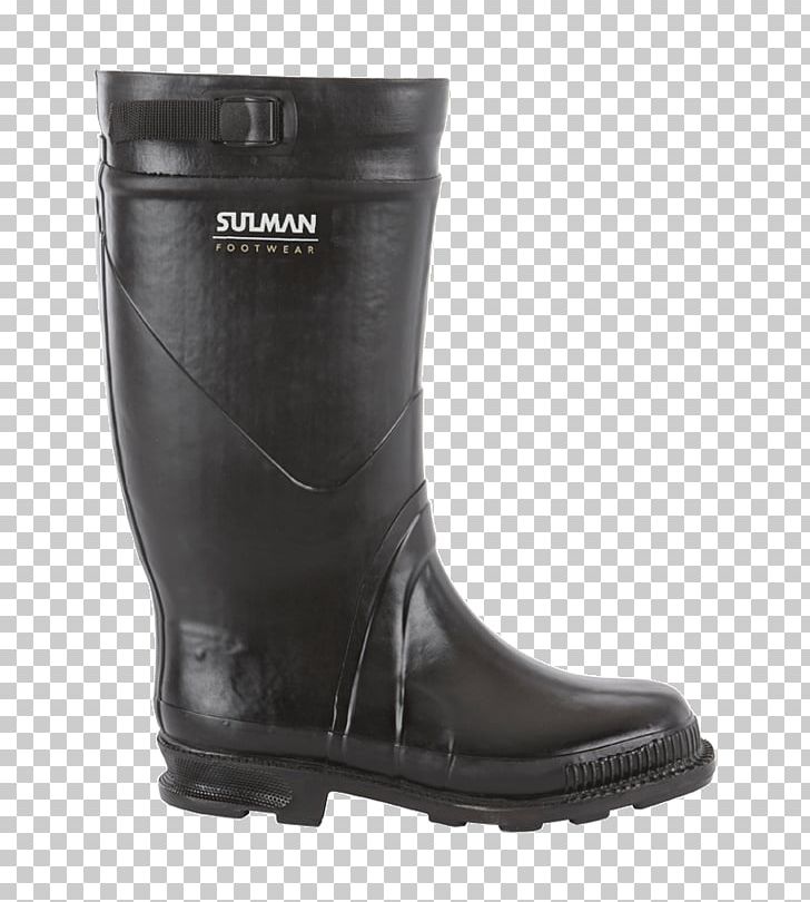 Wellington Boot Knee-high Boot Shoe Hunter Boot Ltd PNG, Clipart, Accessories, Aigle, Black, Boot, Calf Free PNG Download