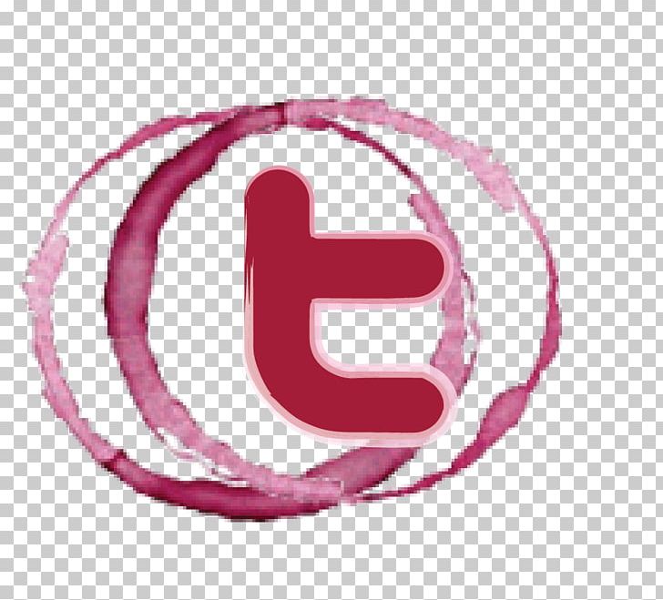 Wine Circle Logo Product Font PNG, Clipart, Bottle, Brand, Circle, Facebook, Facebook Inc Free PNG Download