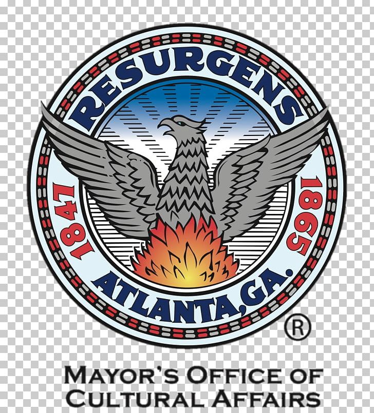 Woodruff Arts Center High Museum Of Art Atlanta Mayoral Election PNG, Clipart,  Free PNG Download
