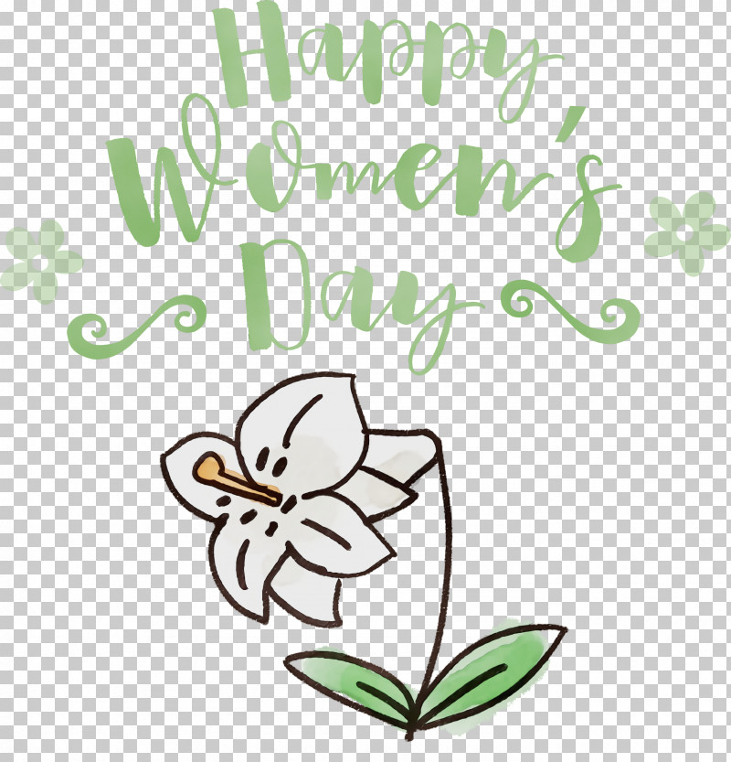 International Day Of Families PNG, Clipart, Floral Design, Happy Womens Day, Holiday, International Day Of Families, International Womens Day Free PNG Download