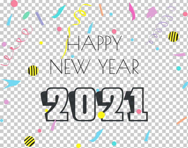 Logo Diagram Yellow Meter Pattern PNG, Clipart, 2021 Happy New Year, 2021 New Year, Diagram, Happiness, Line Free PNG Download