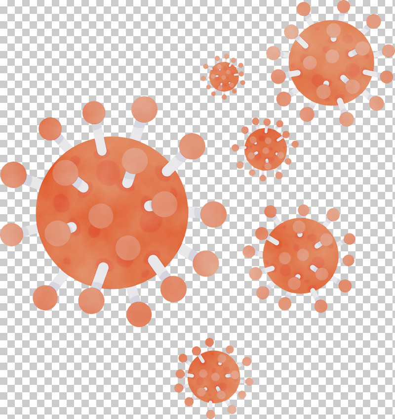 Orange PNG, Clipart, Analytic Trigonometry And Conic Sections, Circle, Coronavirus, Covid19, Mathematics Free PNG Download