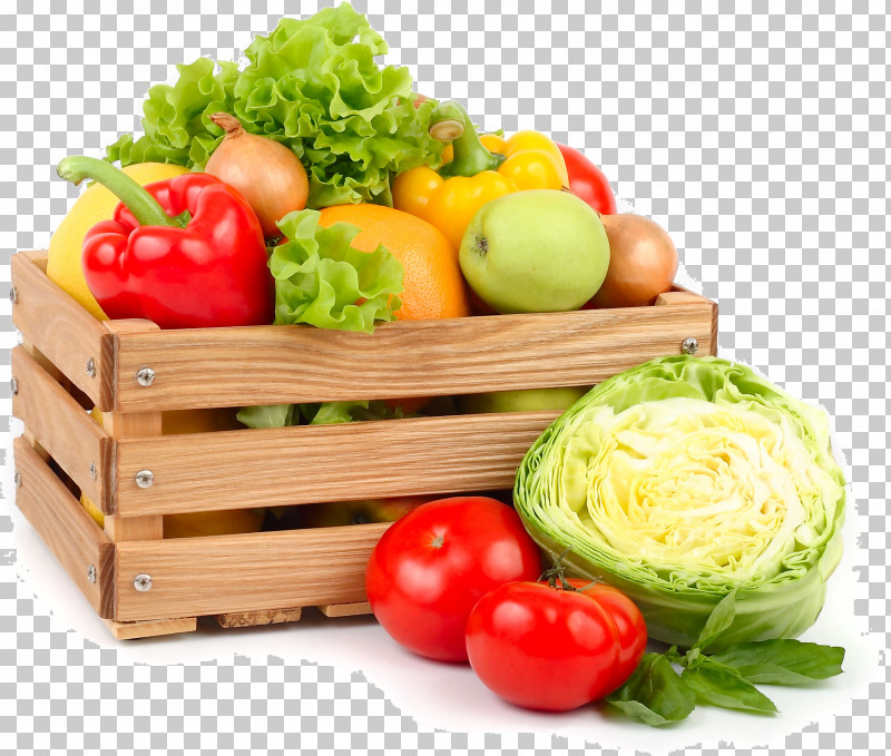 Tomato PNG, Clipart, Basket, Bell Pepper, Cabbage, Cherry Tomatoes, Cuisine Free PNG Download