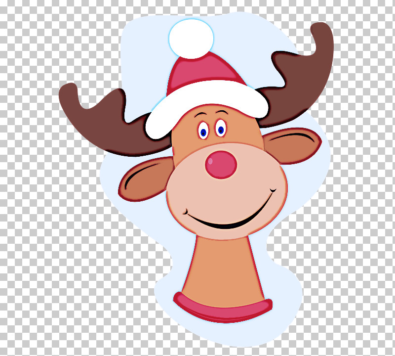 Cartoon Nose Headgear Hat Pleased PNG, Clipart, Cartoon, Hat, Headgear, Nose, Pleased Free PNG Download