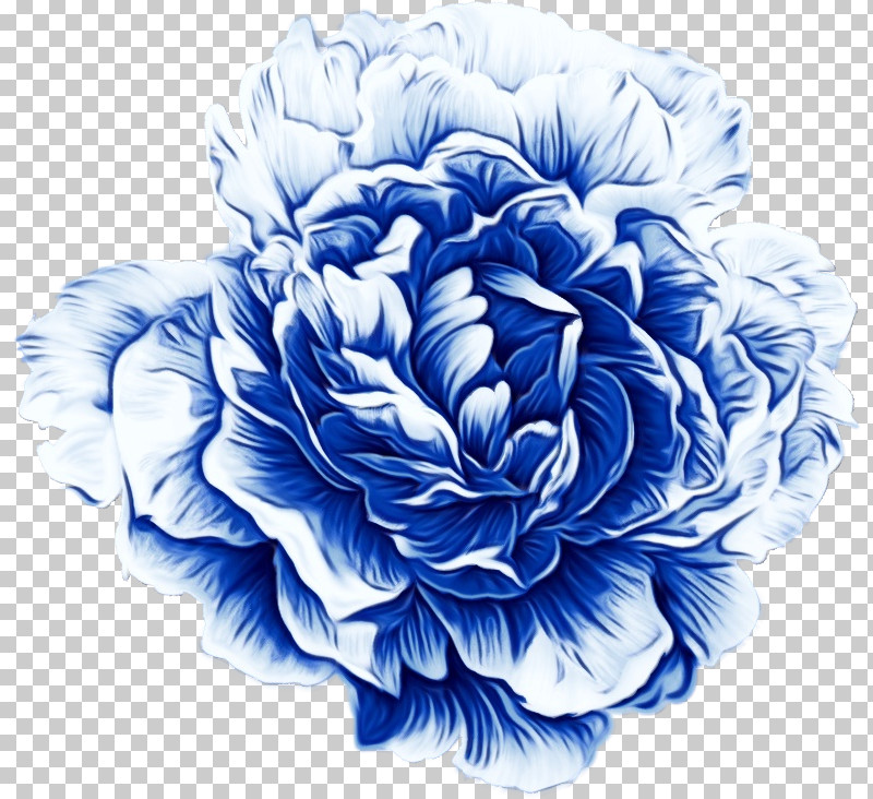 Floral Design PNG, Clipart, Cabbage Rose, Cut Flowers, Floral Design, Flower, Paint Free PNG Download