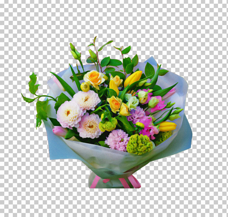 Floral Design PNG, Clipart, Anthurium, Artificial Flower, Bouquet, Cut Flowers, Floral Design Free PNG Download