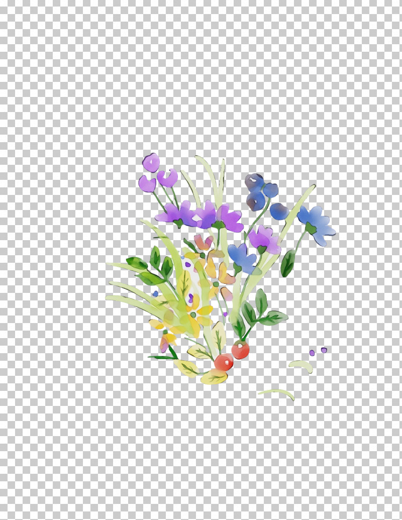 Flower Plant Violet Purple Cut Flowers PNG, Clipart, Bluebonnet, Bouquet, Branch, Crocus, Cut Flowers Free PNG Download