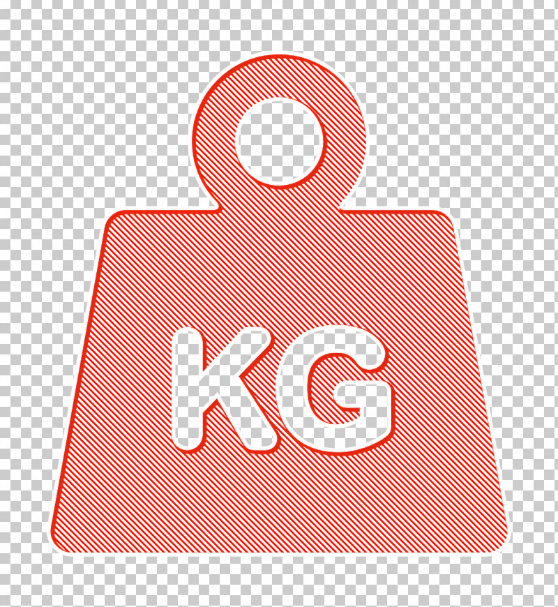 Icon Weight Icon Shipping And Handly Fill Icon PNG, Clipart, Geometry, Icon, Line, Logo, M Free PNG Download