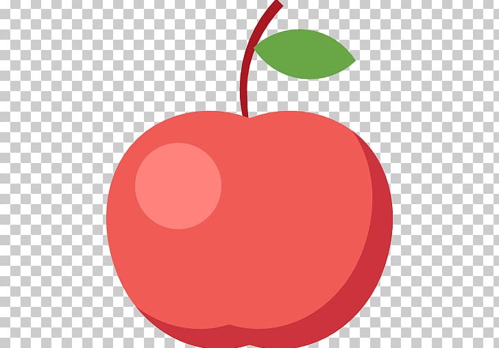 Apple Organic Food Scalable Graphics Icon PNG, Clipart, Apple, Apple Fruit, Apple Id, Apple Logo, Apple Tree Free PNG Download