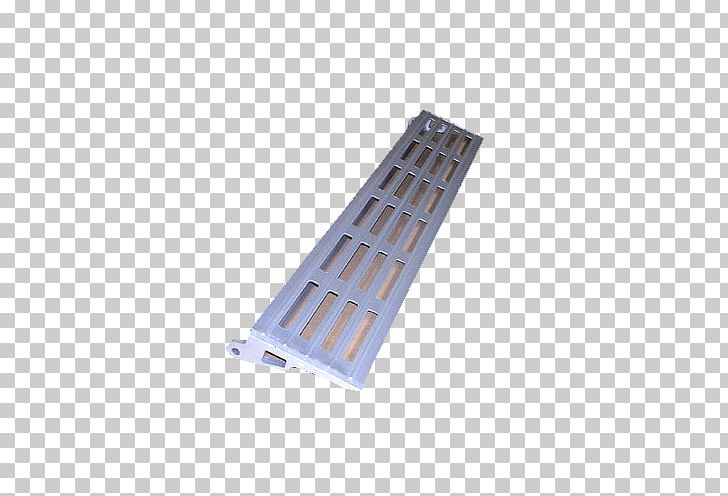 Approach Plate Product Angle Instrument Approach Load-bearing Wall PNG, Clipart, Angle, Approach Plate, Instrument Approach, Loadbearing Wall, Material Free PNG Download