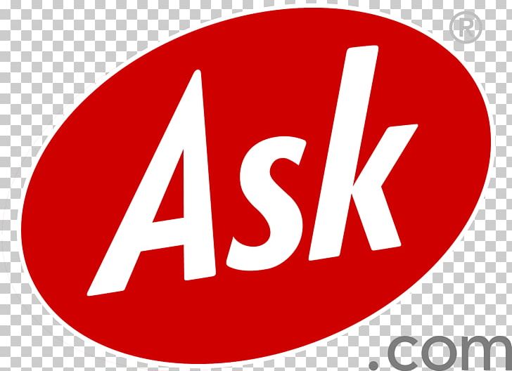 Ask.com Web Search Engine Search Engine Optimization Yahoo! Search PNG, Clipart, Area, Askcom, Bing, Brand, Google Free PNG Download
