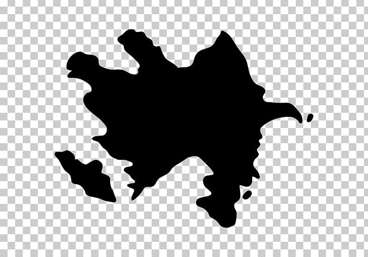 Baku Flag Of Azerbaijan Map PNG, Clipart, Azerbaijan, Azerbaijani, Baku, Black, Black And White Free PNG Download