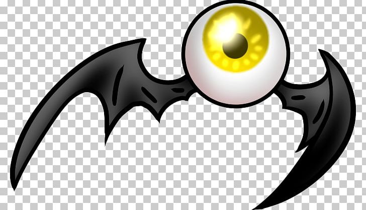 Bat Mammal Eye Drawing PNG, Clipart, Animal, Artwork, Bat, Beak, Bill Cipher Free PNG Download