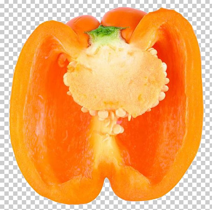Bell Pepper Vegetable U852cu679c Auglis PNG, Clipart, Bell Pepper, Cabbage, Chili Pepper, Food, Fruit Free PNG Download