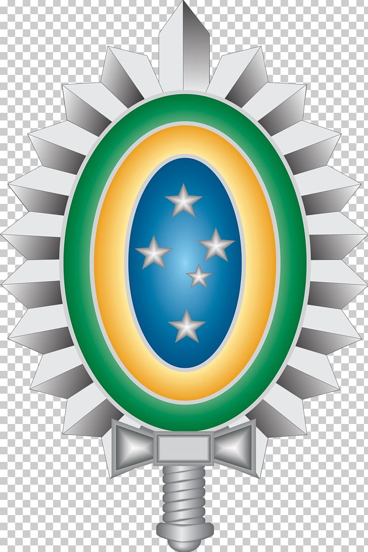 Brazilian Army Infantry Angkatan Bersenjata PNG, Clipart, Angkatan Bersenjata, Army, Army Officer, Brazil, Brazilian Air Force Free PNG Download